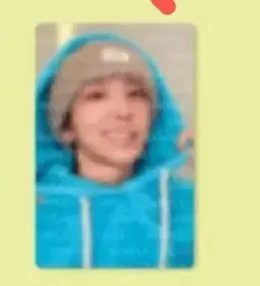 thumbnail-0